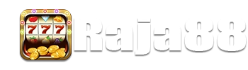 Logo Raja88